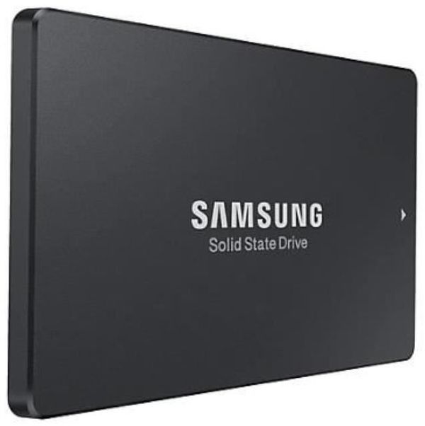 SSD Samsung PM893 3.84TB MZ7L33T8HBLT-00A07 SSD Samsung PM893 3.84TB MZ7L33T8HBLT-00A07