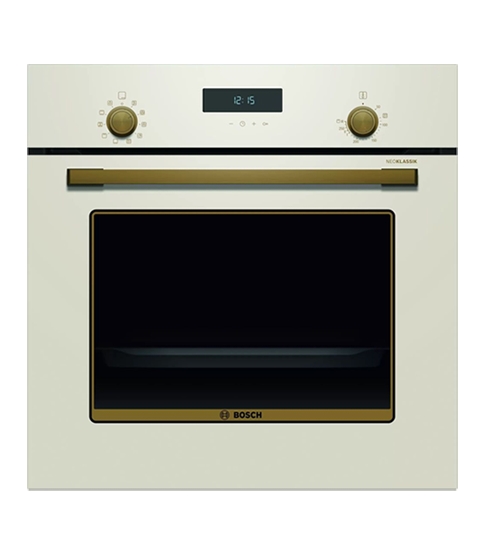 Электрический духовой шкаф Bosch HBJN17EW0R Электрический духовой шкаф Bosch HBJN17EW0R