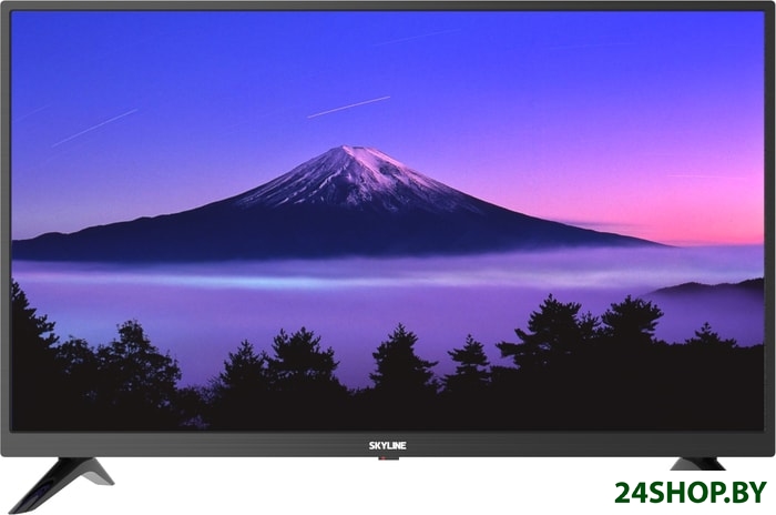 Телевизор Skyline 32YT5900 Телевизор Skyline 32YT5900