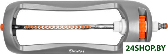Bradas White Line WL-Z24 Bradas White Line WL-Z24