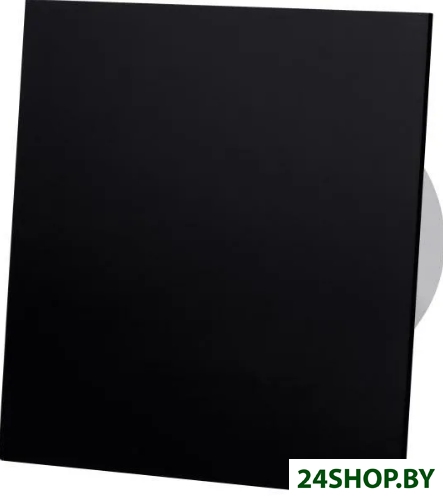Осевой вентилятор AirRoxy dRim 100DTS-C162 Осевой вентилятор AirRoxy dRim 100DTS-C162