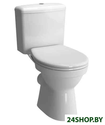 Унитаз Vitra Normus (9705B003-7200) Унитаз Vitra Normus (9705B003-7200)