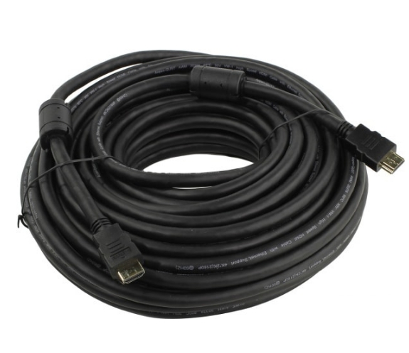 Кабель AOpen ACG711D-20М Кабель AOpen ACG711D-20М