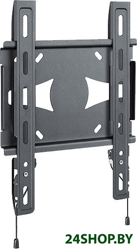 Кронштейн Holder LCDS-5045 Кронштейн Holder LCDS-5045