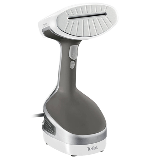 Отпариватель Tefal Access Steam DT8135E0 Отпариватель Tefal Access Steam DT8135E0