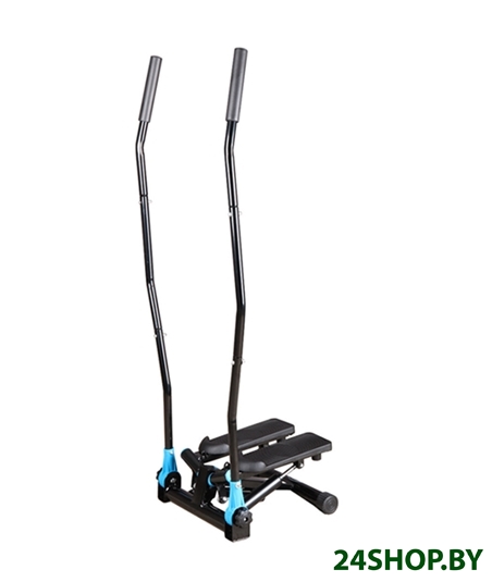 Степпер SportElite GB-5085 Степпер SportElite GB-5085