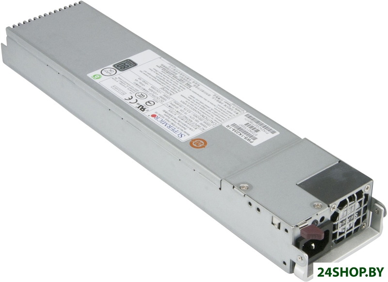 Блок питания Supermicro PWS-1K23A-1R Блок питания Supermicro PWS-1K23A-1R