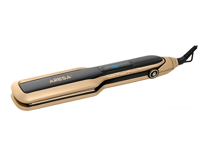 Выпрямитель Aresa AR-3338 Выпрямитель Aresa AR-3338