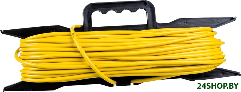 Удлинитель СОЮЗ 481S-5304 Удлинитель СОЮЗ 481S-5304