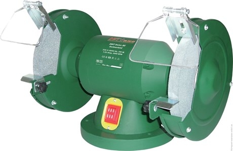Заточный станок DWT DS-250 GS Заточный станок DWT DS-250 GS