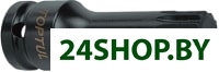 KADB1616L