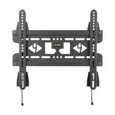 Кронштейн KROMAX VEGA-50 grey Кронштейн KROMAX VEGA-50 grey