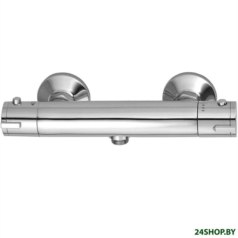 Смеситель Laveo Termico BAT 04TD Смеситель Laveo Termico BAT 04TD