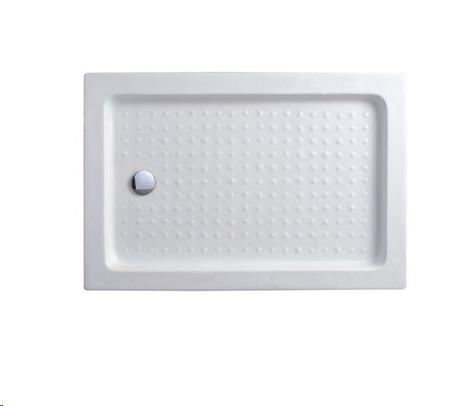 Душевой поддон Cezares 120x90 TRAY-A-AH-120/90-15-W0 Душевой поддон Cezares 120x90 TRAY-A-AH-120/90-15-W0