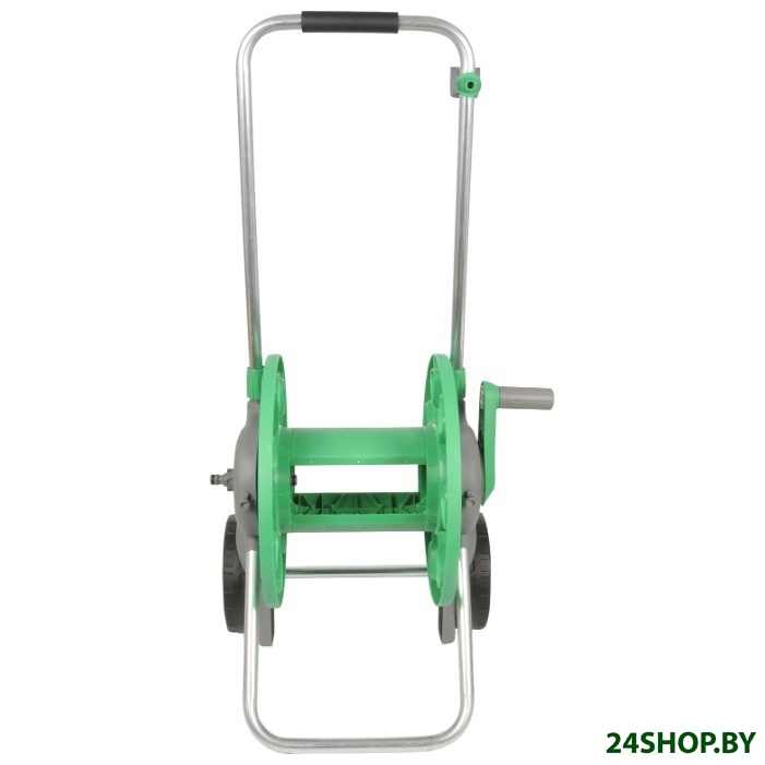 Тележка для шланга Hozelock 2440R0000 Тележка для шланга Hozelock 2440R0000