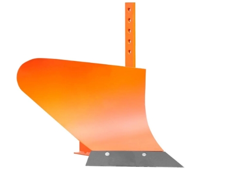 Плуг Skiper ПЛ1.12 Плуг Skiper ПЛ1.12