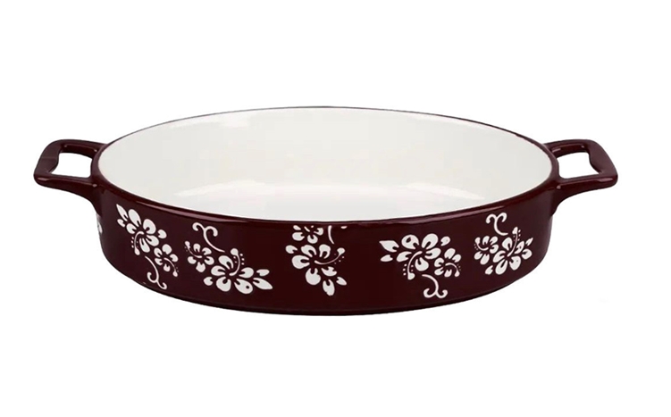 Форма для выпечки Pomi d'Oro P580604 Форма для выпечки Pomi d'Oro P580604