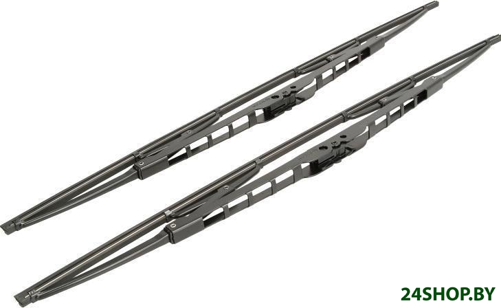 Щетки стеклоочистителя Bosch Eco 500C 3397005161 Щетки стеклоочистителя Bosch Eco 500C 3397005161