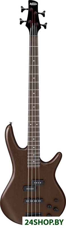 Бас-гитара Ibanez GSR200B-WNF Бас-гитара Ibanez GSR200B-WNF