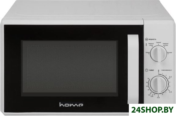 Микроволновая печь HOME HMM207DW Микроволновая печь HOME HMM207DW