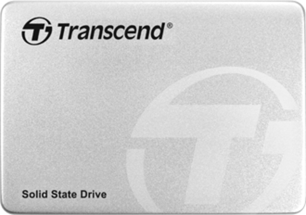 SSD-диск Transcend SSD370 Premium 64GB (TS64GSSD370S) SSD-диск Transcend SSD370 Premium 64GB (TS64GSSD370S)