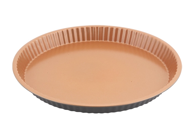 Форма для выпечки Lamart Copper LT3097 Форма для выпечки Lamart Copper LT3097