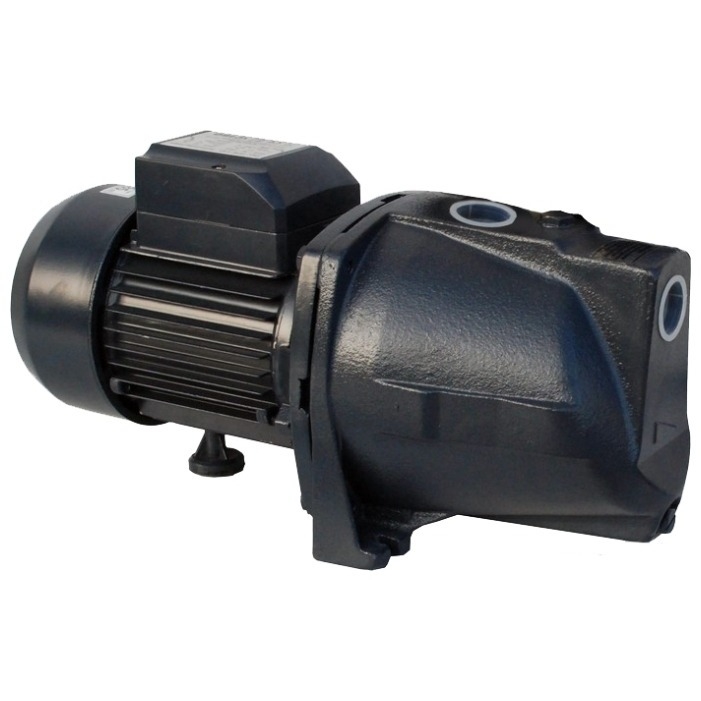 Насос IBO JSW150 Насос IBO JSW150