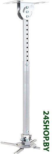Кронштейн Wize WPC-W (белый) Кронштейн Wize WPC-W (белый)
