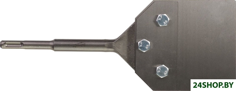 Скребок Milwaukee 4932352919 Скребок Milwaukee 4932352919