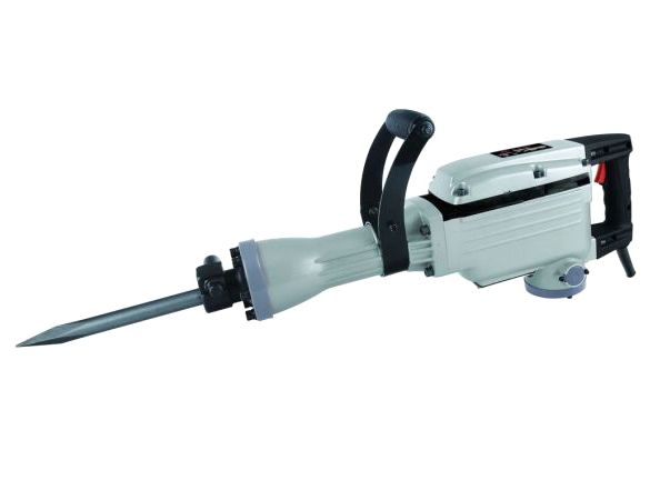 Отбойный молоток P.I.T GSH65-D1 Отбойный молоток P.I.T GSH65-D1