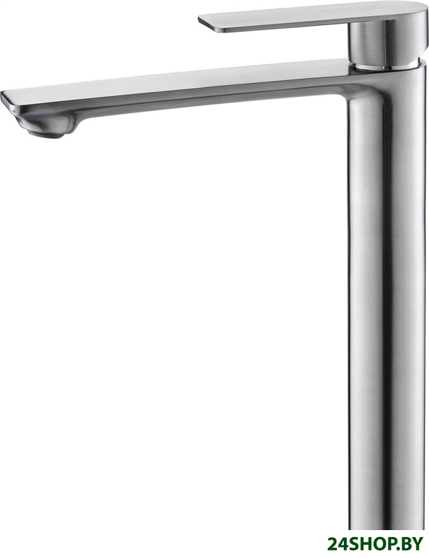 Смеситель AV Engineering AVLES0-BW1 Смеситель AV Engineering AVLES0-BW1