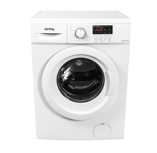 Стиральная машина Korting KWM 47 B 1060 Стиральная машина Korting KWM 47 B 1060