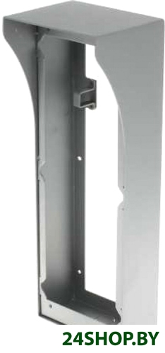 Аксессуар Dahua VTOB110 каркас Аксессуар Dahua VTOB110 каркас
