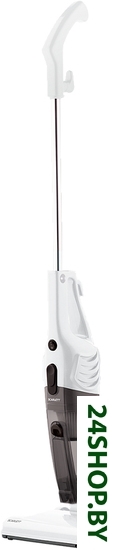 Пылесос Scarlett SC-VC80H22 Пылесос Scarlett SC-VC80H22