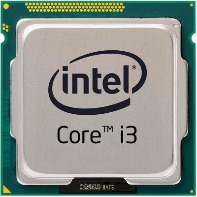 Процессор Intel Core i3-4330TE Процессор Intel Core i3-4330TE