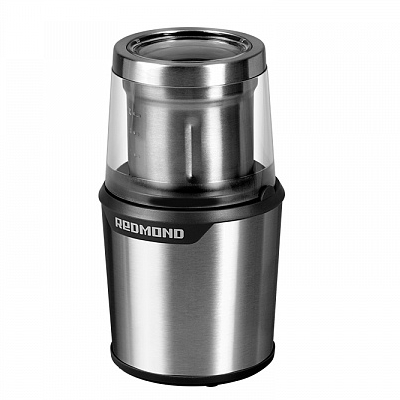 Кофемолка REDMOND RCG-M1607 Кофемолка REDMOND RCG-M1607