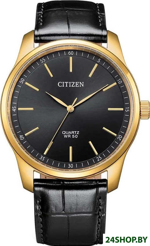 Наручные часы Citizen BH5002-02E Наручные часы Citizen BH5002-02E