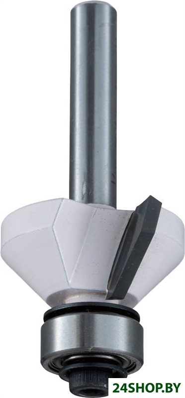 Фреза Makita D-11508 Фреза Makita D-11508