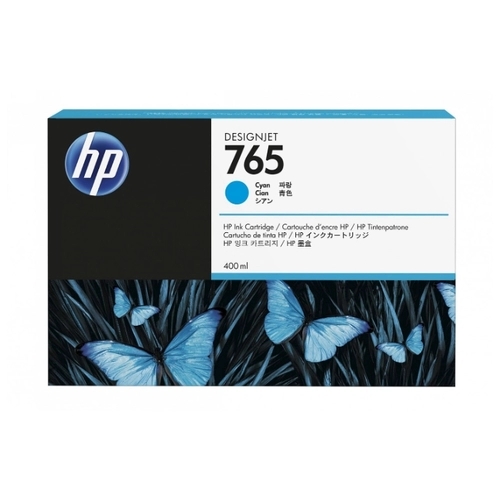 Картридж HP 765 (F9J52A) Картридж HP 765 (F9J52A)