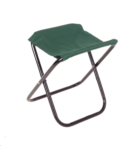 Складной стул Onlitop 134184 Green Складной стул Onlitop 134184 Green