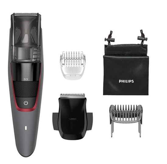 Машинка для стрижки Philips BT7510/15 Машинка для стрижки Philips BT7510/15
