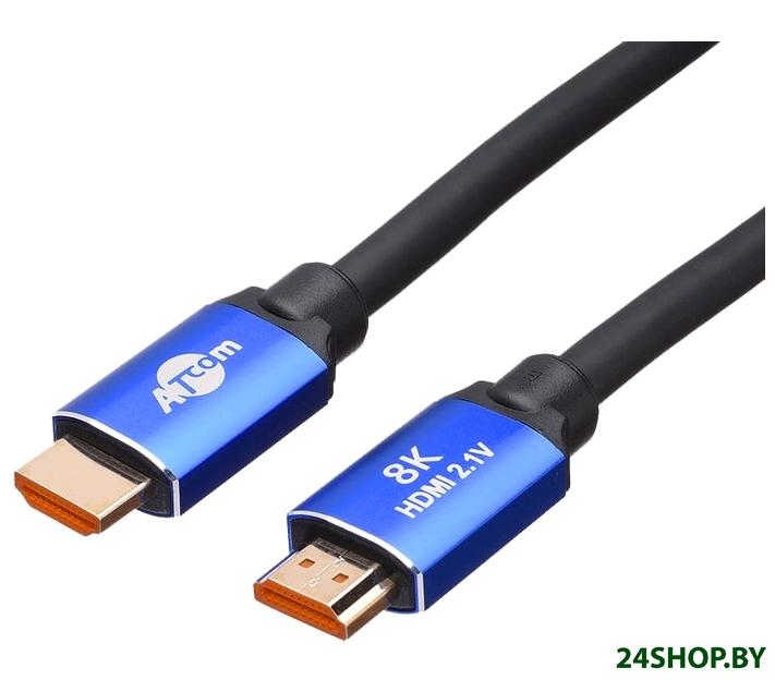 Кабель ATcom AT8888 Кабель ATcom AT8888