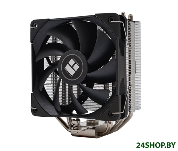 Кулер для процессора Thermalright Assassin X 120 Кулер для процессора Thermalright Assassin X 120