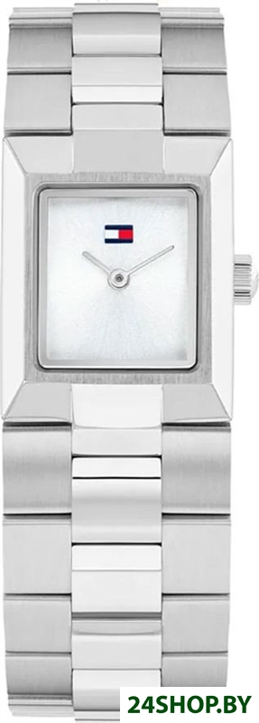 Наручные часы Tommy Hilfiger 1782786 Наручные часы Tommy Hilfiger 1782786