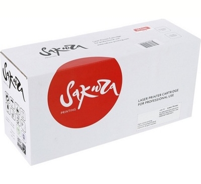 Картридж для принтера Sakura Printing SAQ5949X Картридж для принтера Sakura Printing SAQ5949X