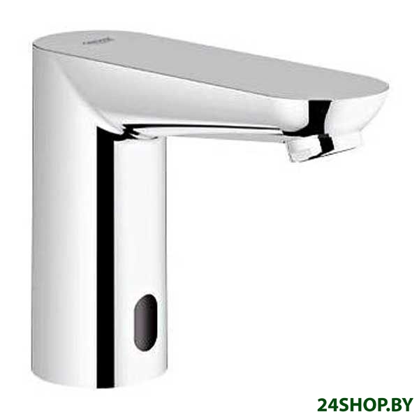 Смеситель для умывальника GROHE Euroeco Cosmopolitan E арт. 36271000 Смеситель для умывальника GROHE Euroeco Cosmopolitan E арт. 36271000