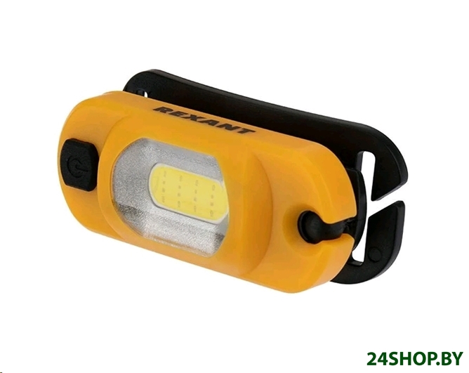 Фонарь Rexant 75-700 Фонарь Rexant 75-700