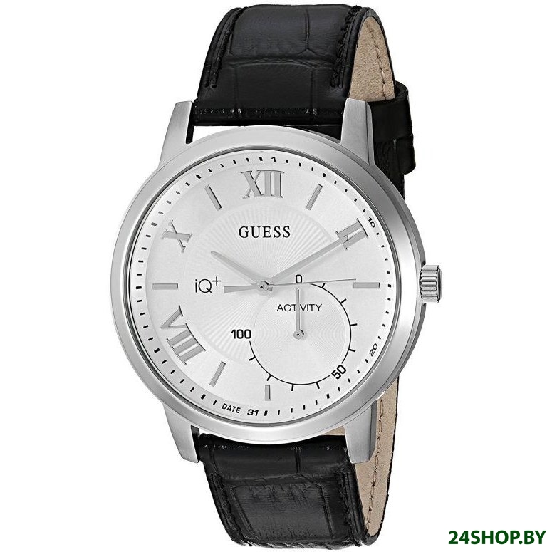 Гибридные умные часы Guess C2004G1 Гибридные умные часы Guess C2004G1