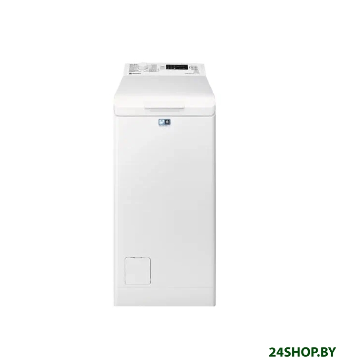 Стиральная машина Electrolux TimeCare 500 EW2T45262P Стиральная машина Electrolux TimeCare 500 EW2T45262P