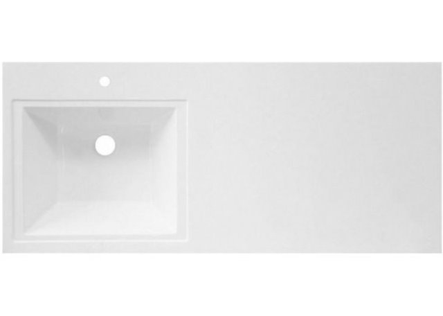 Умывальник BelBagno BB1200 480-LV-MR-L Умывальник BelBagno BB1200 480-LV-MR-L
